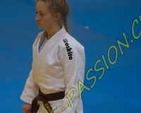 1JUDO - 0093